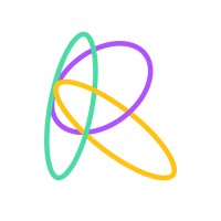 Remobi logo - Similar company to Motion