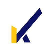 Faymark logo - Similar company to Votostudio