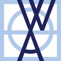 W&A Engineering logo - Similar company to Prime Engineering Incorporated®