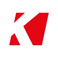 KNESTEL Technologie & Elektronik GmbH logo - Similar company to Uvida Dynostics