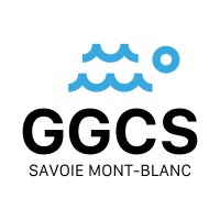 GGCS Savoie Mont Blanc logo - Similar company to Explora Production