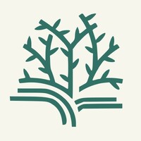 Understory App logo - Similar company to Digilac