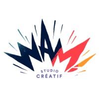 WAM Créations logo - Similar company to Ocrp-Expertise