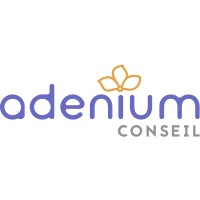 AdeniumConseil logo - Similar company to Gil Descamps Ingénierie