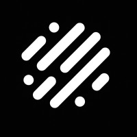 6-Figure AI Agency Launchpad logo - Similar company to Voisify