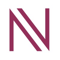 Intrim Group logo - Similar company to Bellriver Homes