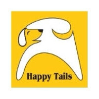 Happy Tails World LLP logo - Similar company to Happy Tails Healthcare Services