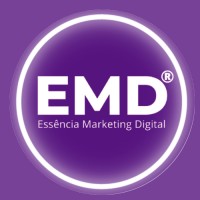 Essência Marketing Digital logo - Similar company to Agência Polisenso