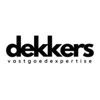 Dekkers Vastgoedexpertise