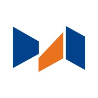 Servigran logo - Similar company to Constructora Germania