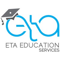 E.T.A. Education Services logo - Similar company to Himalayan Hikers