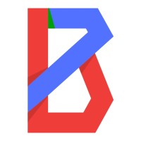 BILO GROUP logo - Similar company to Lydon Technologies Sl