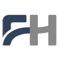 FortisHill Consulting logo - Similar company to Flowharbor