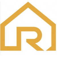 Robinson Electrical Contractors logo - Similar company to Precision Estimating Solutions Ltd