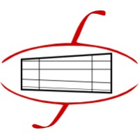 FA ENGINEERING (PVT) LTD logo - Similar company to Nazir Industries