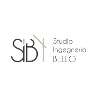 Studio Ingegneria Bello logo - Similar company to Engineeringgroupsrl