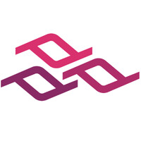 Trinetra Systems logo - Similar company to Express Scripts Canada