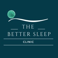 The Better Sleep Clinic logo - Similar company to Somnissimo Ltd