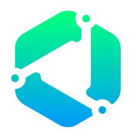 TeraGen AI logo - Similar company to Astravance