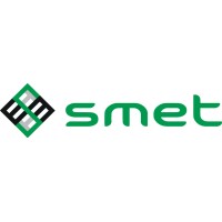 SMART MECHANICAL EQUIPMENT TRADING LLC logo - Similar company to Ecoteq Engineers