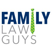 Family Law Guys