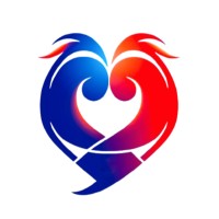 CIPAC logo - Similar company to Snics