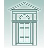Lowell Accounting Services logo - Similar company to Maintain It Australia