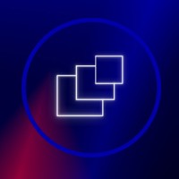 Micronox logo - Similar company to Softbuzzers