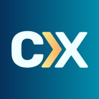 ComplyXpert logo - Similar company to Afrimarkets