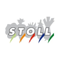 Stoll Frères SA logo - Similar company to Willka