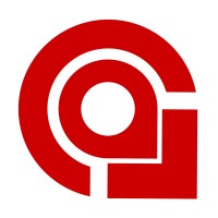 GetGoing logo - Similar company to Getgoing