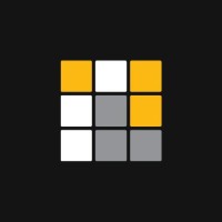 S4M - Solutions4Materials logo - Similar company to Masterfinance