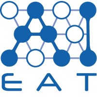 Artificial Intelligence Entrepreneur Association of Thailand logo - Similar company to Iapp Technology