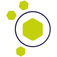 Perinet GmbH logo - Similar company to Kfx Labs
