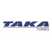 PT. TAKA TURBOMACHINERY INDONESIA logo - Similar company to Pt. Taka Hydrocore Indonesia