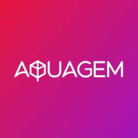 AquaGem PH logo - Similar company to Aquagem Environment