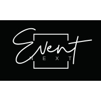 EVENT NEXT logo - Similar company to Sparkle Event Solutions