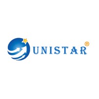 Jinan Unistar Machinery Co.,Ltd
