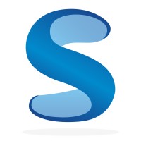 Scanmed SAS Argentina logo - Similar company to Keymed Devices