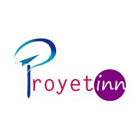 Proyectos Tecnologicos Innovadores