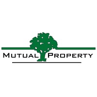 Mutual Property Associates logo - Similar company to Sullivan Capital