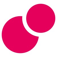 jobchannel ag logo - Similar company to Experteer