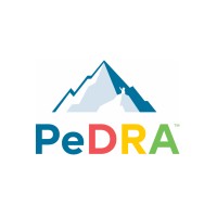 Pediatric Dermatology Research Alliance - PeDRA logo - Similar company to Pediatric Potential, Inc.