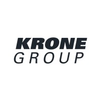 KRONE GROUP logo - Similar company to Security Plan Gmbh