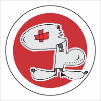 Vincitino logo - Similar company to Venex Ai (Neo Ever Inc.)