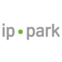 IP-Park Telecommunications Provider Ltd. logo - Similar company to Play-Iptv.Com