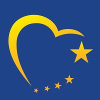 SME Europe logo - Similar company to Sme Connect