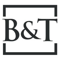 Business and Technology Legal Group logo - Similar company to Miller & Steiert Pc