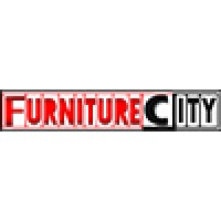 Furniture City Ghana logo - Similar company to Orca Deco Ghana