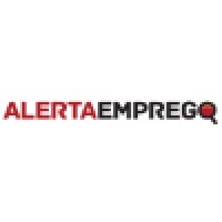 Alerta Emprego logo - Similar company to Iefp - Instituto Do Emprego E Formação Profissional